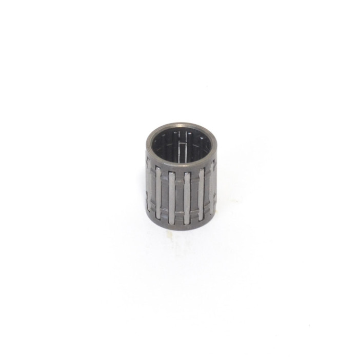 ATHENA connecting rod upper bearing (needle) KTM SX 60/65 '98-20, XC 65 '98-09 ( 12x15x17.3 mm )