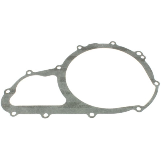 ATHENA degimo dangtelio...