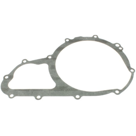 ATHENA ignition cover gasket SUZUKI DR650 SE '96-'00, XF 650 FREEWIND '97-'02