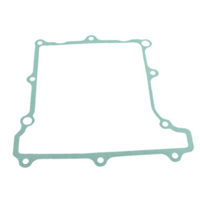 ATHENA valve cover gasket YAMAHA XP 500 T-MAX`12-16