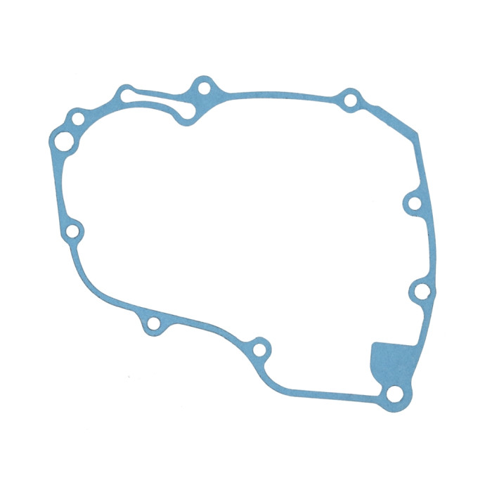 NAMURA ignition cover gasket HONDA CRF 450R '09-'12