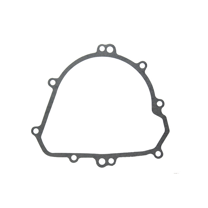 NAMURA ignition cover gasket KAWASAKI KLX 250R '94-96, KLX 250S '09-14, KLX 300R '98-07 (11060-1326)