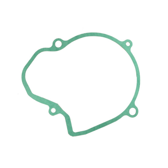 NAMURA the gasket of the...