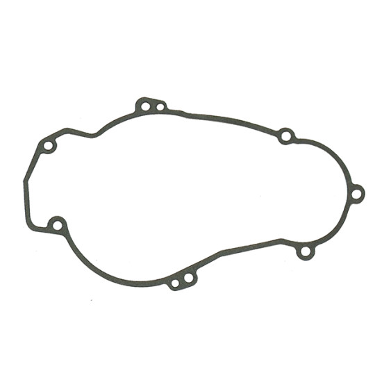 NAMURA combustion cover gasket KTM SXF 450 '07-12, SXF 505 '08-09 (77330040100)