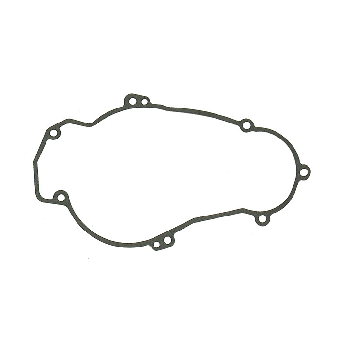 NAMURA combustion cover gasket KTM SXF 450 '07-12, SXF 505 '08-09 (77330040100)