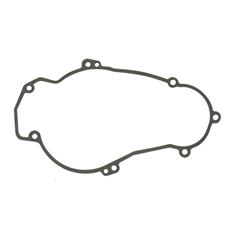 NAMURA combustion cover gasket KTM SXF 450 '07-12, SXF 505 '08-09 (77330040100)