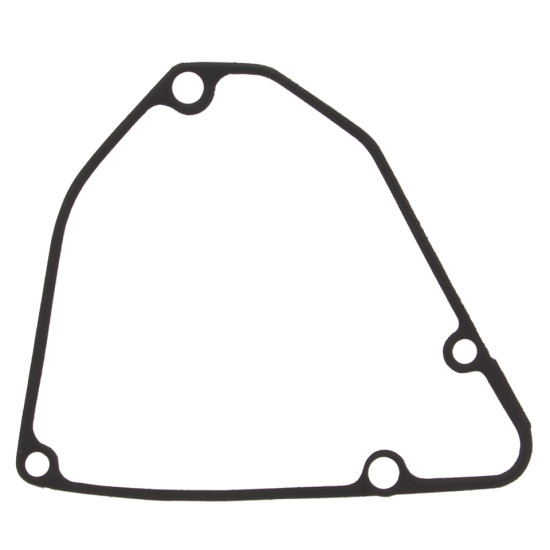WINDEROSA (VERTEX) combustion cover gasket KAWASAKI KX250F 04-08, SUZUKI RMZ 250 04-06 (S410250017058)