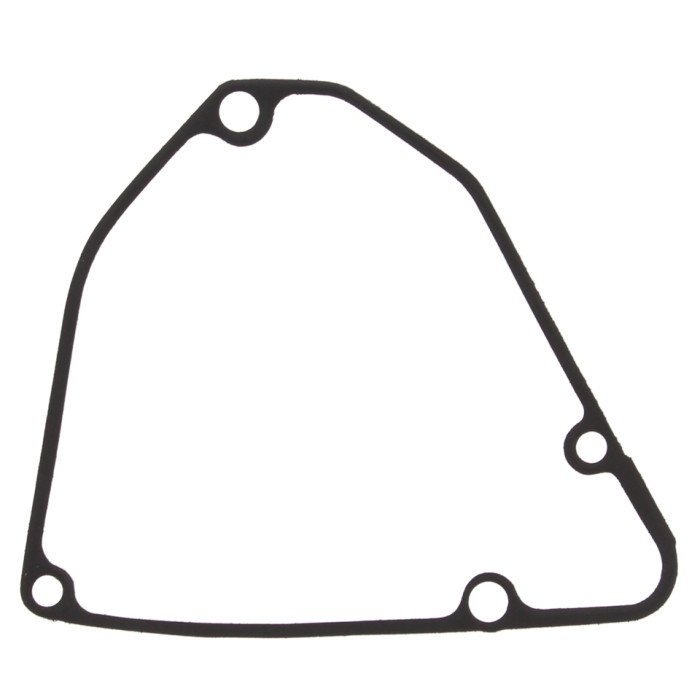 WINDEROSA (VERTEX) combustion cover gasket KAWASAKI KX250F 04-08, SUZUKI RMZ 250 04-06 (S410250017058)