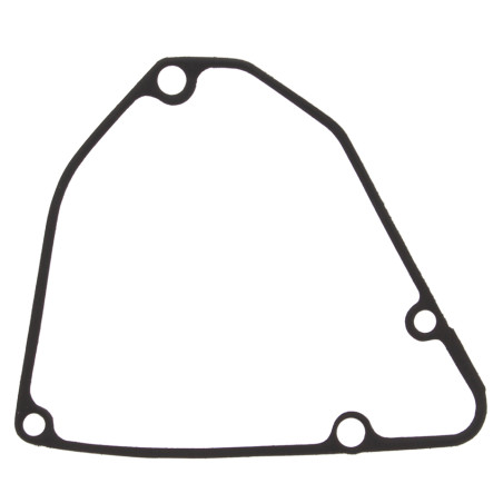 WINDEROSA (VERTEX) combustion cover gasket KAWASAKI KX250F 04-08, SUZUKI RMZ 250 04-06 (S410250017058)