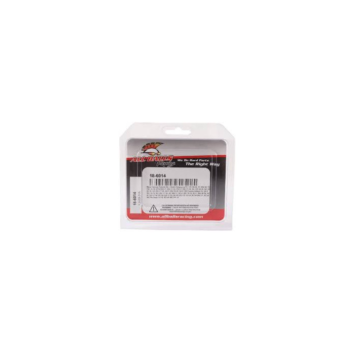ALL BALLS clutch piston repair kit KTM ENDURO R 690 17-20