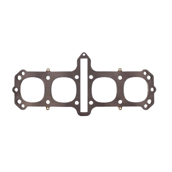 ATHENA head gasket (head) SUZUKI GSX 1100 E/ES/EF '84-'87 (GV71C)