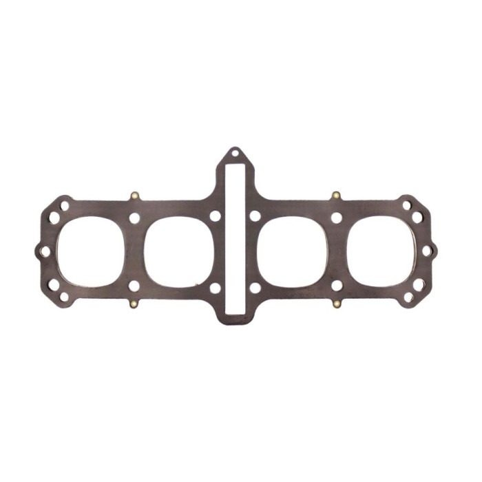 ATHENA head gasket (head) SUZUKI GSX 1100 E/ES/EF '84-'87 (GV71C)