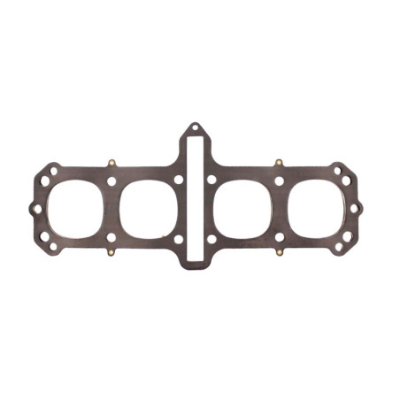 ATHENA head gasket (head) SUZUKI GSX 1100 E/ES/EF '84-'87 (GV71C)