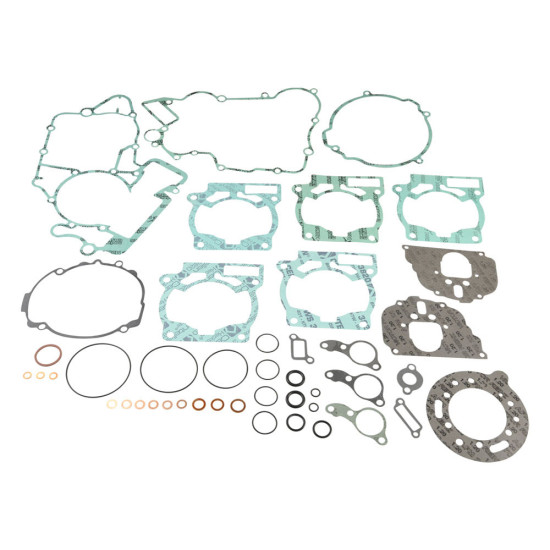 ATHENA gasket set KTM 125 SX/EGS/EXC '98-'01