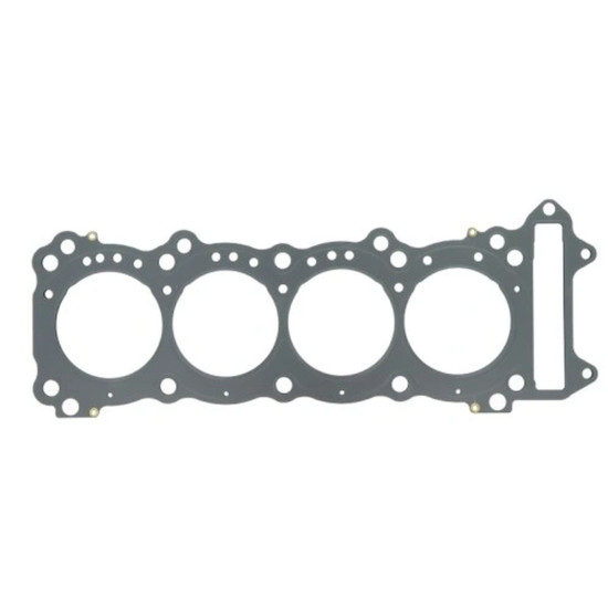 ATHENA head gasket (head) SUZUKI GSX-R 750 '96-'99 (GSXR750) (OEM:1114133E00)