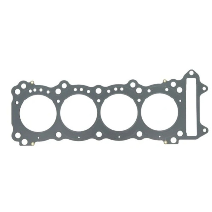 ATHENA head gasket (head) SUZUKI GSX-R 750 '96-'99 (GSXR750) (OEM:1114133E00)