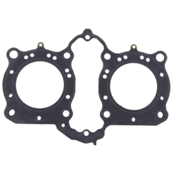 ATHENA head gasket (head) HONDA VF 750 C '94-'03, VFR 750 '90-'97