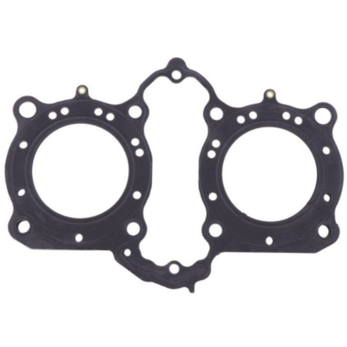 ATHENA head gasket (head) HONDA VF 750 C '94-'03, VFR 750 '90-'97