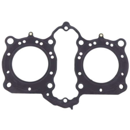 ATHENA head gasket (head) HONDA VF 750 C '94-'03, VFR 750 '90-'97