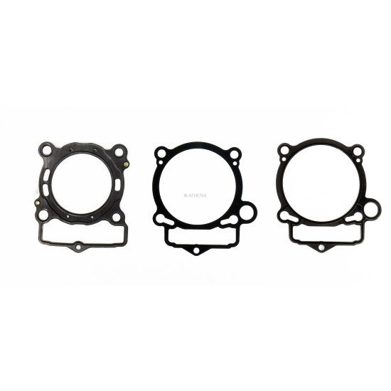 ATHENA TOP-END tarpinės KTM...