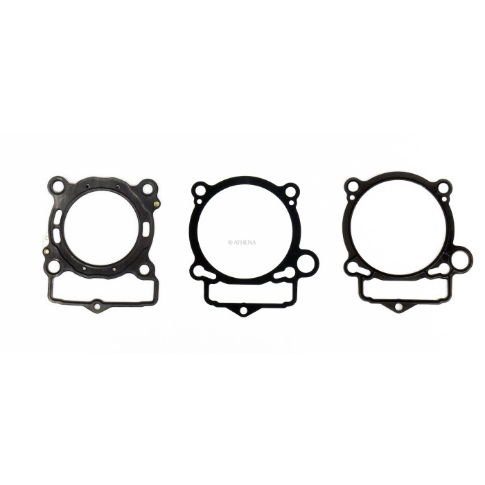 ATHENA TOP-END gaskets KTM SXF 250 '16-'22, EXCF 250 '17-'19, HUSQVARNA FC 250 '16-'22, FE 250 '17-'19 (RACE KIT 1 X gasket p