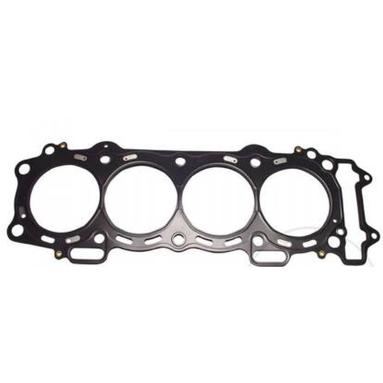 ATHENA head gasket (head) KAWASAKI ZX10R '08-'10, Z1000 '03-'06