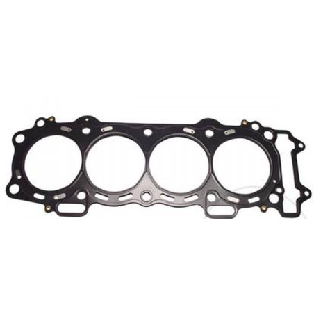 ATHENA head gasket (head) KAWASAKI ZX10R '08-'10, Z1000 '03-'06