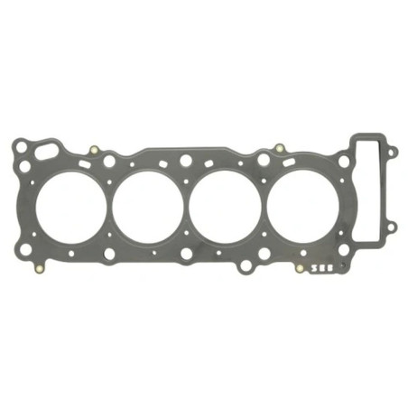 ATHENA head gasket (head) YAMAHA YZF 600 R6 '99-'02 (5EB, 5MT)