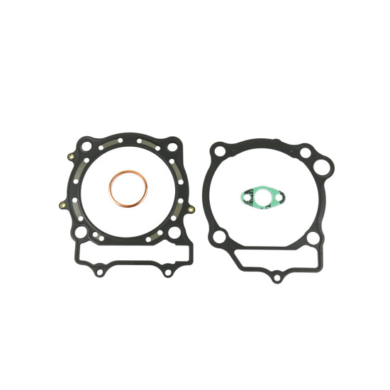 ATHENA TOP-END gaskets SUZUKI RMZ 450 '05-'06 BIG BORE 100mm (for cylinder P400510100006)