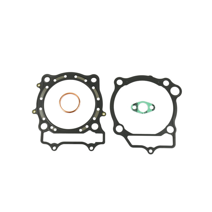 ATHENA TOP-END gaskets SUZUKI RMZ 450 '05-'06 BIG BORE 100mm (for cylinder P400510100006)