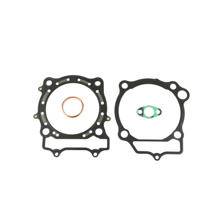 ATHENA TOP-END tarpinės SUZUKI RMZ 450 '05-'06 BIG BORE 100mm ( skirta cilindrui P400510100006 )