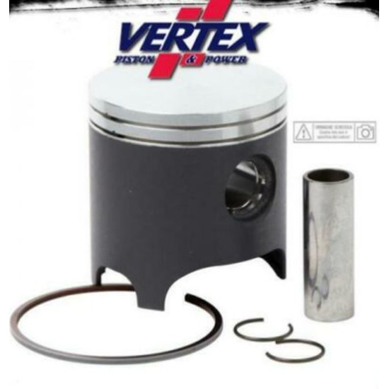 VERTEX Piston Piaggio Vespa...