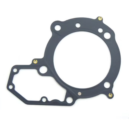ATHENA head gasket (head) BMW R 1150GS '98-'02, R 1150GS ADV '01-'03, R1150 R '00-'02 (OEM:11121342394)