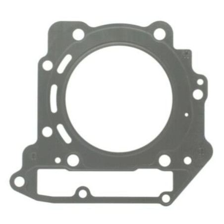ATHENA head gasket (head) APRILIA RSV 1000 98-10, SL 1000 '00-'04, TUONO 1000 '07-'11, ETV 1000 CAPONORD '01-'09