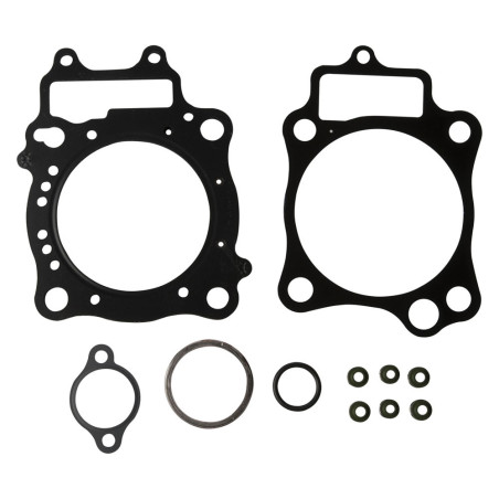 ATHENA TOP-END tarpinės HONDA CRF 250 R '10-'17