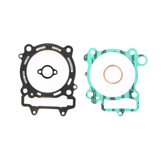 ATHENA TOP-END gaskets KAWASAKI KXF 450 '06-'08, KFX 450 '08-'14 BIG BORE 100mm (for cylinder P400250100010)