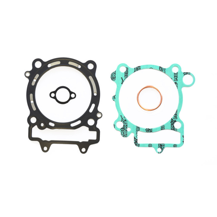 ATHENA TOP-END gaskets KAWASAKI KXF 450 '06-'08, KFX 450 '08-'14 BIG BORE 100mm (for cylinder P400250100010)