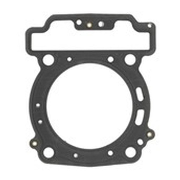 ATHENA head gasket (head) CAM AM OUTLANDER 800/100 '08-'15, RENEGATE 800EFI '09-'11