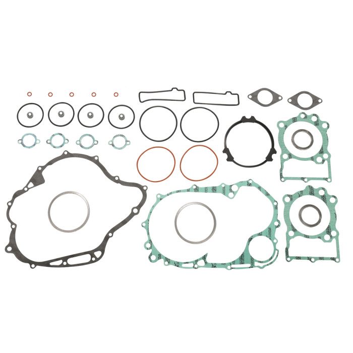 ATHENA gasket set YAMAHA XV 750 SE '81-87
