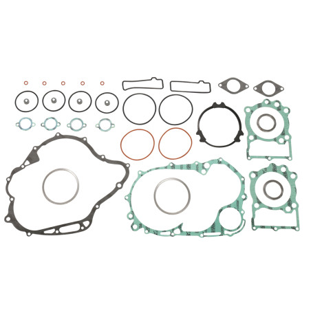 ATHENA gasket set YAMAHA XV 750 SE '81-87
