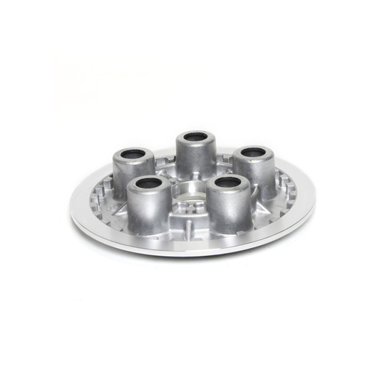 PROX clutch pressure plate KAWASAKI KX 250 (99-02)