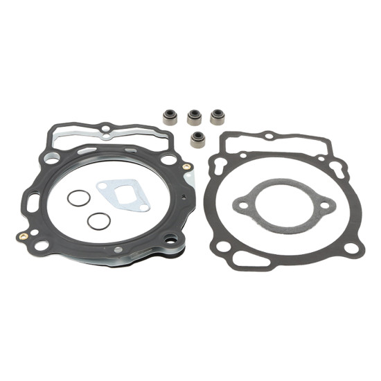 WINDEROSA (VERTEX) TOP-END gaskets KTM SXF450 '16-'20
