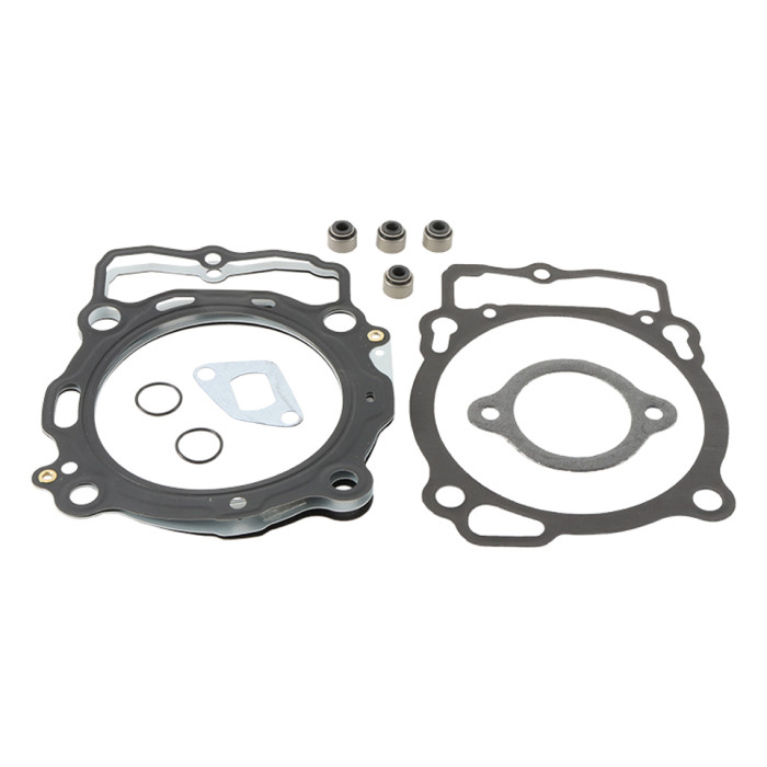 WINDEROSA (VERTEX) TOP-END tarpinės KTM SXF450 '16-'20