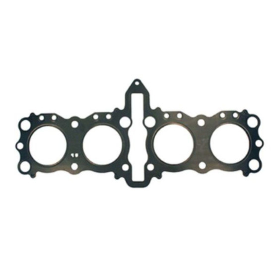 ATHENA head gasket (head) SUZUKI GSF 650 BANDIT '05-'06