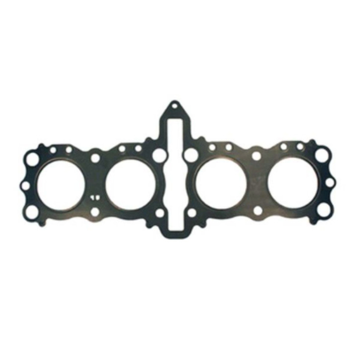 ATHENA head gasket (head) SUZUKI GSF 650 BANDIT '05-'06