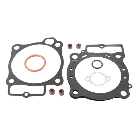 WINDEROSA (VERTEX) TOP-END tarpinės HONDA CRF450R '17-18