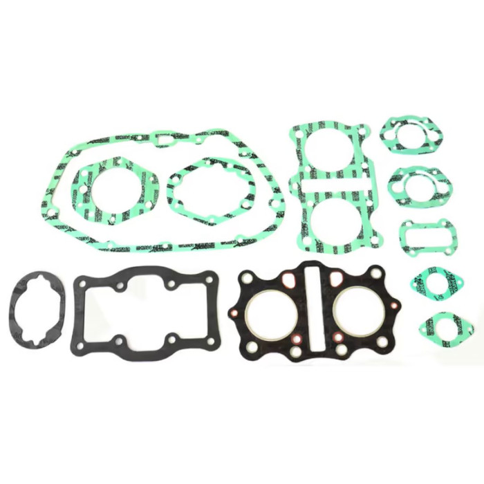 ATHENA gasket set HONDA 350 4T 2CYL '68-'73