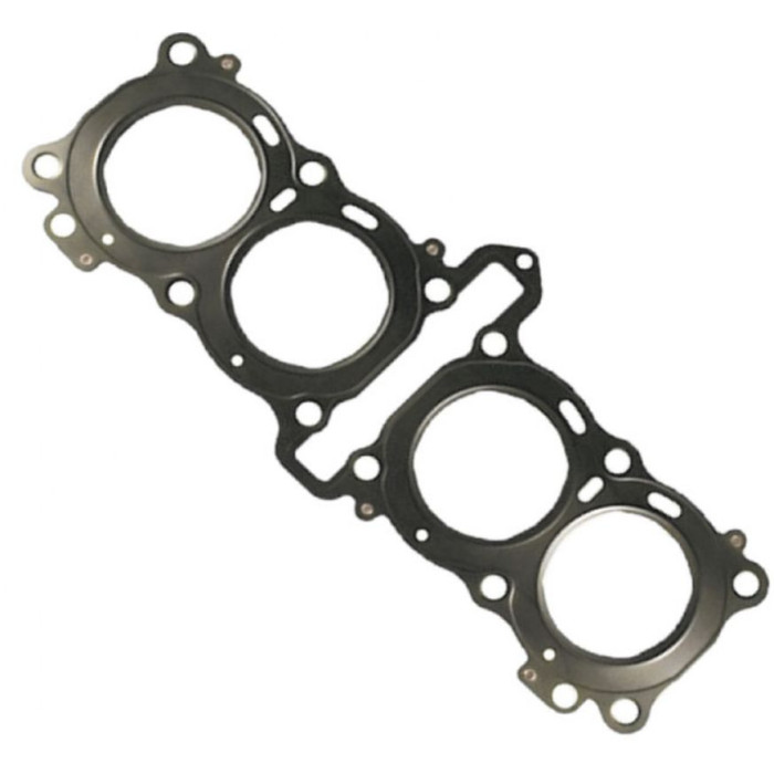 ATHENA head gasket (head) SUZUKI GSX-R 750W '92-'97