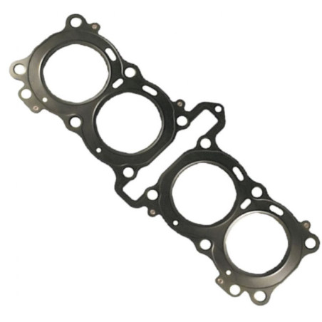 ATHENA head gasket (head) SUZUKI GSX-R 750W '92-'97