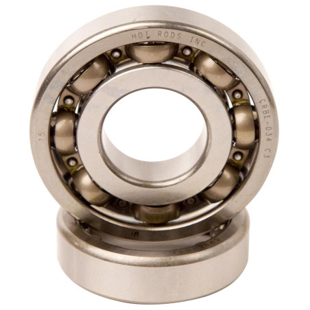 HOT RODS crankshaft bearings HONDA CRF 250R 04-05 / CRF 250X 04-06